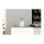 Devolo WiFi 6 Repeater 5400