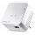 Devolo Magic 1 WiFi 2-1-1 mini, Powerline + WLAN