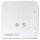 Devolo Magic 1 WiFi 2-1-1 mini, Powerline + WLAN
