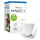 Devolo Magic 1 WiFi 2-1-1 mini, Powerline + WLAN