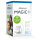 Devolo Magic 1 WiFi 2-1-1 mini, Powerline + WLAN