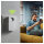 Magic 2 WiFi 6 next Starter Kit(weiß)