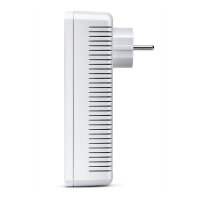 Magic 2 WiFi 6 next Multiroom Kit(weiß)