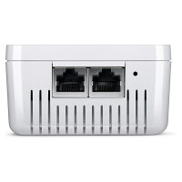 Magic 2 WiFi 6 next Multiroom Kit(weiß)