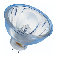 Osram HLX 64615 75W 12V Halogen-Reflektorlampe MR 16 GZ6.35