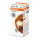 Osram HLX 64615 75W 12V Halogen-Reflektorlampe MR 16 GZ6.35