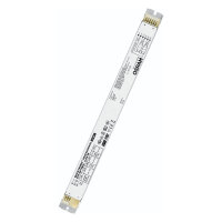 Osram 4008321329431 Lamps elektronisches Vorschaltgert...