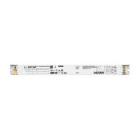 Osram 4008321329431 Lamps elektronisches Vorschaltgert...