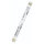Osram 4008321329431 Lamps elektronisches Vorschaltgert (EVG), Wei