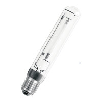 Osram NAV-T 50W SUPER 4Y E27 Natriumdampf-Hochdrucklampe