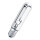 Osram NAV-T 50W SUPER 4Y E27 Natriumdampf-Hochdrucklampe
