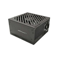 Integrator Pro Series LC6850B-SI V3.1