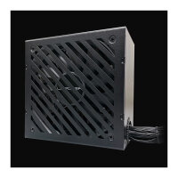 Integrator Pro Series LC6850B-SI V3.1