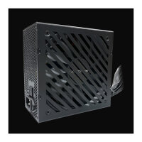 Integrator Pro Series LC6850B-SI V3.1