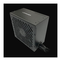 Integrator Pro Series LC6850B-SI V3.1
