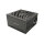 Integrator Pro Series LC6850B-SI V3.1