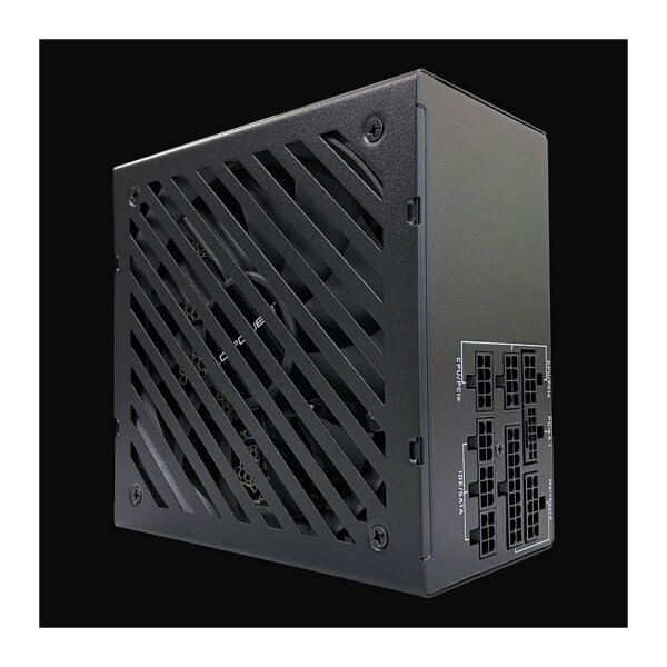 LC-Power LC6850G-SI V3.1 80 PLUS Gold