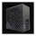 LC-Power LC6850G-SI V3.1 80 PLUS Gold