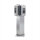 Keba 99839 Triangle pedestal f.two wallboxes stainless steel