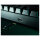 Deltaco DK440R Gaming Tastatur kabellos, Schwarz