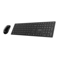 MSI FORGE K210 Combo W Keyboard+Maus retail