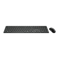 MSI FORGE K210 Combo W Keyboard+Maus retail