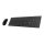 MSI FORGE K210 Combo W Keyboard+Maus retail