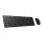 MSI FORGE K210 Combo W Keyboard+Maus retail