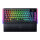 BlackWidow V4 Pro 75% Intl. US Layout ISO