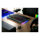 BlackWidow V4 Pro 75% Intl. US Layout ISO