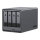 4-Bay UGREEN DXP4800 Plus