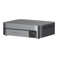 4-Bay UGREEN DXP480T Plus