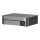 4-Bay UGREEN DXP480T Plus
