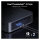 4-Bay UGREEN DXP480T Plus