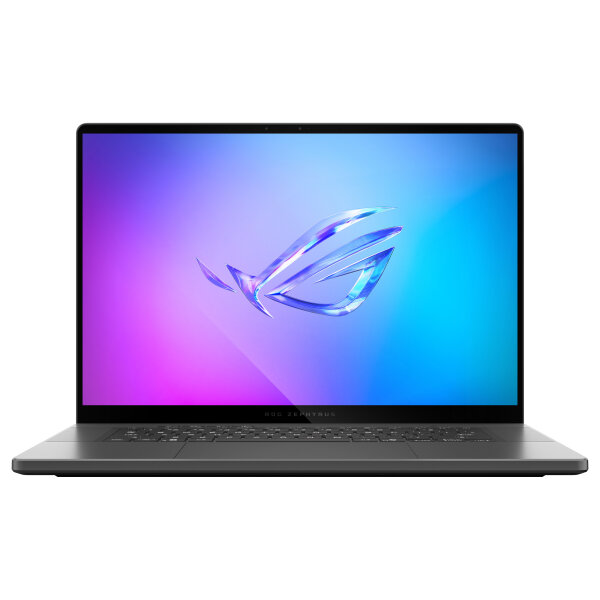 ASUS ROG Zephyrus G16 GA605KH-QR013W 16" WQXGA OLED AI7 350 RTX5050 16GB/1TB W11