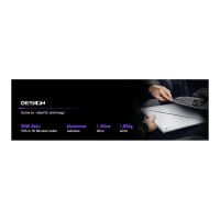 ASUS ROG Zephyrus G16 GA605KH-QR013W 16" WQXGA OLED AI7 350 RTX5050 16GB/1TB W11