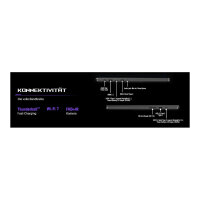 ASUS ROG Zephyrus G16 GA605KH-QR013W 16" WQXGA OLED AI7 350 RTX5050 16GB/1TB W11