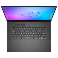 ASUS ROG Zephyrus G16 GA605KH-QR013W 16" WQXGA OLED AI7 350 RTX5050 16GB/1TB W11