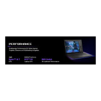 ASUS ROG Zephyrus G16 GA605KH-QR013W 16" WQXGA OLED AI7 350 RTX5050 16GB/1TB W11
