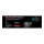 ASUS ROG Zephyrus G16 GA605KH-QR013W 16" WQXGA OLED AI7 350 RTX5050 16GB/1TB W11