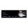 ASUS ROG Zephyrus G16 GA605KH-QR013W 16" WQXGA OLED AI7 350 RTX5050 16GB/1TB W11