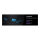 ASUS ROG Zephyrus G16 GA605KH-QR013W 16" WQXGA OLED AI7 350 RTX5050 16GB/1TB W11