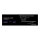 ASUS ROG Zephyrus G16 GA605KH-QR013W 16" WQXGA OLED AI7 350 RTX5050 16GB/1TB W11