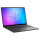 ASUS ROG Zephyrus G16 GA605KH-QR013W 16" WQXGA OLED AI7 350 RTX5050 16GB/1TB W11