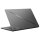 ASUS ROG Zephyrus G16 GA605KH-QR013W 16" WQXGA OLED AI7 350 RTX5050 16GB/1TB W11
