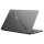 ASUS ROG Zephyrus G16 GA605KH-QR013W 16" WQXGA OLED AI7 350 RTX5050 16GB/1TB W11