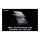 ASUS ROG Zephyrus G16 GA605KH-QR013W 16" WQXGA OLED AI7 350 RTX5050 16GB/1TB W11