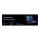 ASUS ROG Zephyrus G16 GA605KH-QR013W 16" WQXGA OLED AI7 350 RTX5050 16GB/1TB W11