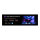 ASUS ROG Zephyrus G16 GA605KH-QR013W 16" WQXGA OLED AI7 350 RTX5050 16GB/1TB W11