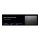 ASUS ROG Zephyrus G16 GA605KH-QR013W 16" WQXGA OLED AI7 350 RTX5050 16GB/1TB W11